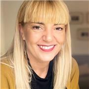 Word · Excel · Access | INFORMÁTICA - Oposición Administrativo Gobierno de Navarra 2025